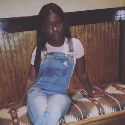 shortcakeeeeee's profile picture. go check out my YouTube channel chic petite https://t.co/ZcIVUNy1Qf