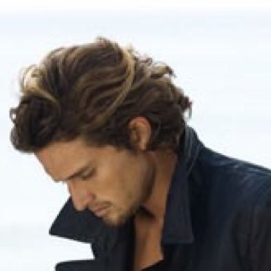 Dylon_Maggerin's profile picture. Oh don't worry about me Love...I won't hurt cha...much... |Dark Wizard|Master of Torture| Criminal | Animangus Nunabu