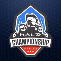 HCS Retweets (@hcs_retweets) 's Twitter Profile