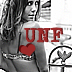 UFL é um FC de apoio a bbb Lia! Porque quando se trata de Lia todos nós nos unimos! Junte-se  a nós!