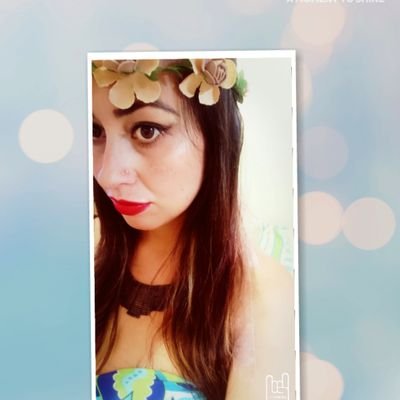 💞existem pessoas e palavras que tocam nossa alma com delicadeza🍀