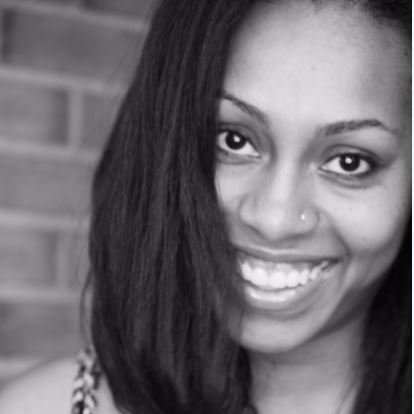 Green lifestyle & parenting blogger, CEO of @ShiftConMedia...Contact me for Brand Partnerships! (IG: @ariadamsofficial) https://t.co/r66ANqysy2