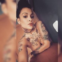 CoreGandiaShore (@coregandiash) 's Twitter Profile