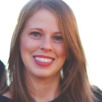 Bethany Perlman (@bethanyperlman) 's Twitter Profile