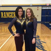 NRHS Gymnastics (@gymnastics_nrhs) 's Twitter Profile