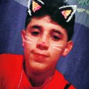 adrian viera - @adrianviera20 - Twitter