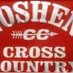 Goshen RedHawk XC (@xcredhawk) Twitter profile photo Goshen RedHawk XC (@xcredhawk) Twitter profile photo