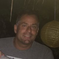 Cliff Arslanian (@cliffars) 's Twitter Profile Photo Cliff Arslanian (@cliffars) 's Twitter Profile Photo