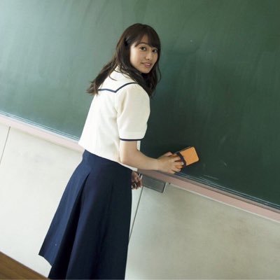 茨城出身/埼玉住み/95line/大学3年/桜井玲香しか/ 奈々未の公式弟/リア友@nogijiri