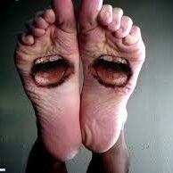 Kaki Bebel Kakibeleteaq Twitter Kaki Bebel Kakibeleteaq Twitter