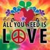 Antonella Montanari (@antomonta56) Twitter profile photo Antonella Montanari (@antomonta56) Twitter profile photo