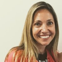 Michelle Vaughan (@drmvaughan) 's Twitter Profile