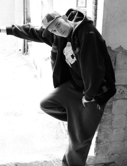 StylezleCobra's profile picture. Working on being the best at what I do | Choreographer, Artist Manager, Music/Party Nerd and I'm hungry (full time). | currently working @musicplusmgmt