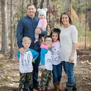 Adam Hamilton - @adamrhamilton - Twitter