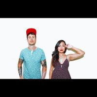 THE SHEARS (@theshears) 's Twitter Profile