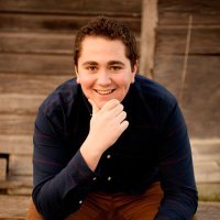 Hunter Squire (@squirehunter) 's Twitter Profile