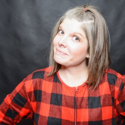 SomeCallMeE's profile picture. OKC-lifer. Diet Coke Connoisseur. #AuntE. #GoPokes. #ThunderUp.