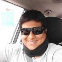 Ivan Infantas (@iinfantas) 's Twitter Profile
