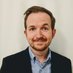 J.C. Kibbey (@jckibbey) Twitter profile photo J.C. Kibbey (@jckibbey) Twitter profile photo