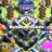 PuckiesLife's profile image