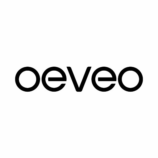 oeveo specializes in mounting solutions for your home & office electronics .