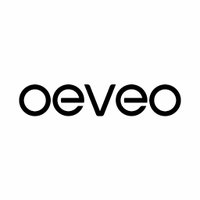 Oeveo(@oeveo) 's Twitter Profile Photo