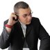 Jeremy LB (@dj_jeremylb) Twitter profile photo Jeremy LB (@dj_jeremylb) Twitter profile photo