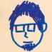 Futoshi Endo 🎮 (@fendo181) Twitter profile photo Futoshi Endo 🎮 (@fendo181) Twitter profile photo
