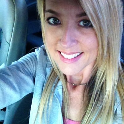 SamanthaWRX's profile picture. my tags from vine #luvmymtns , #samsnaps