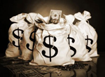 Dallas Money is a collective team that will share why the bid D is a great place for business.
