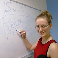 Titia Benders (@titiabenders) 's Twitter Profile