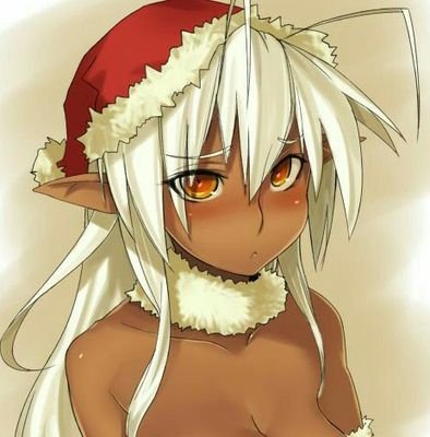 【暗い欲望】
❝sᴏᴍᴇᴛɪᴍᴇs, ɪ ᴊᴜsᴛ ʀᴇᴀʟʟʏ ᴡᴀɴᴛ ᴛᴏ ʀɪᴘ ʏᴏᴜʀ ᴄʟᴏᴛʜᴇs ᴏғғ.❞