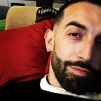 420editz (@420editz) 's Twitter Profile