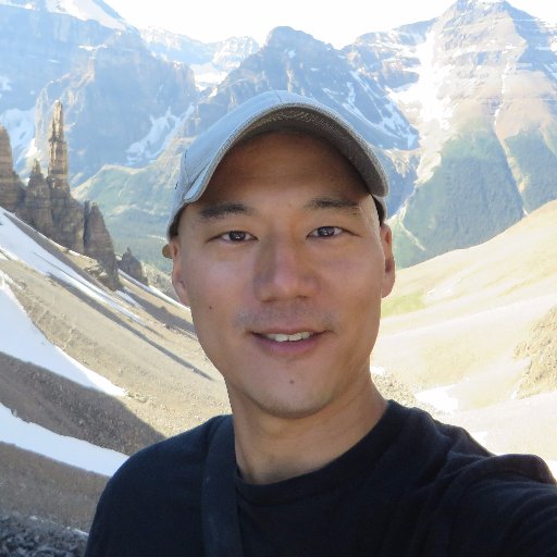 anthonyTkim Profile Picture