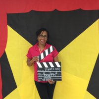 Alief MS ASP (@aliefms_asp) 's Twitter Profile