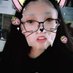 屁股拍拍灰溜溜就跑啦 (@acebaozi) Twitter profile photo 屁股拍拍灰溜溜就跑啦 (@acebaozi) Twitter profile photo