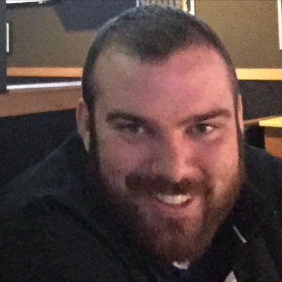 bigZ32's profile picture. 