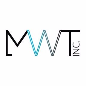 Millennium Wireless Technology, Inc is an AT&T Authorized Retailer serving Greater Detroit and Wisconsin . #mwt #att
