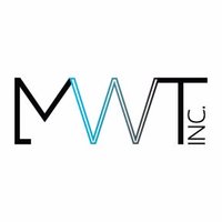 Millennium Wireless (@millennium_wire) 's Twitter Profile