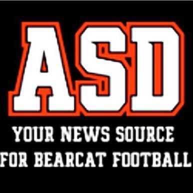 Your daily source for all things Aledo Bearcat Football. Also visit us on Facebook https://t.co/Zfyk3TAOCc