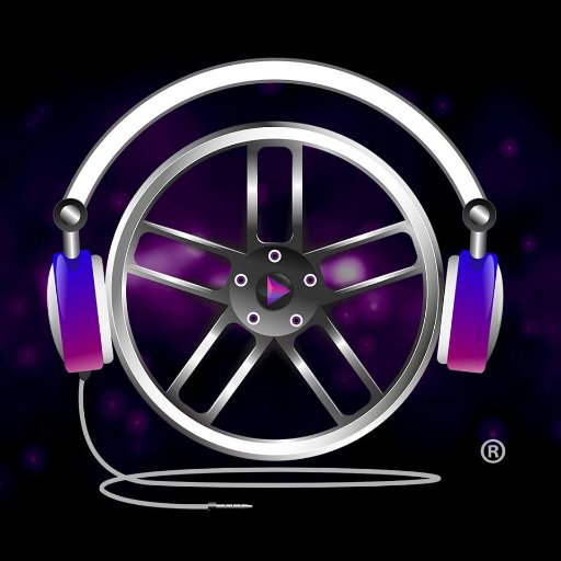 MixOnWheels's profile picture. Mix on Wheels is a fleet of self-contained, DJ entertainment vehicles. We bring the party to you!
https://t.co/rbZdwbIUcm
Info@mixonwheels.com 
(407) 490-5757