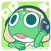 【公式】ケロロ軍曹PR (@keroro_pr) Twitter profile photo 【公式】ケロロ軍曹PR (@keroro_pr) Twitter profile photo