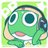 keroro_PR