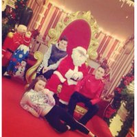 Patrickkenny (@patrickkenny262) 's Twitter Profile