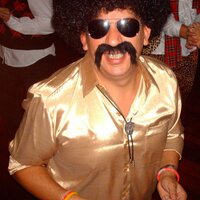 Des (@discodes) Twitter profile photo