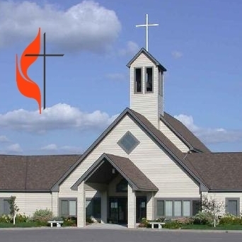 Open Hearts, Open Minds, Open Doors... the people of Delano United Methodist Church