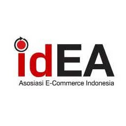 Asosiasi yang menaungi para e-commerce Indonesia. Ikuti terus kegiatan idEA dan daftarkan perusahaan anda di https://t.co/fMcESzwQTj
Info kegiatan idEA
https://t.co/c7dmlRqwbG