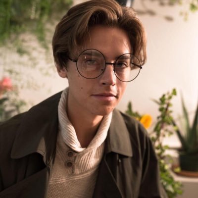 hopefullyCole's profile picture. lol ur not cole