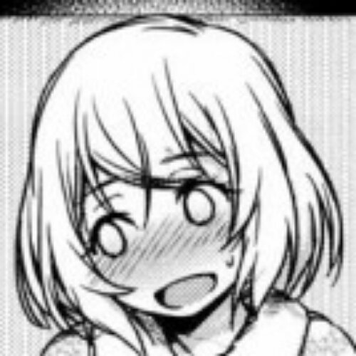 肉さんのプロフィール画像