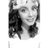 Daniii_730's profile image